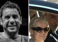 «Κόλαφος» Γιαννάκος για γιατρούς Μαζωνάκη: «Ανάμειξαν την ανδρεναλίνη με ορό – Διασώστης του ΕΚΑΒ είναι αστέρι μπροστά σε αυτό που έκαναν» (video)