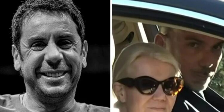 «Κόλαφος» Γιαννάκος για γιατρούς Μαζωνάκη: «Ανάμειξαν την ανδρεναλίνη με ορό – Διασώστης του ΕΚΑΒ είναι αστέρι μπροστά σε αυτό που έκαναν» (video)