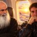 Μαζωνάκης: Ανατριχίλα με την τελευταία του εξομολόγηση στον πατέρα Αντώνιo- «Πώς θα συναντήσω τον Θεό;»