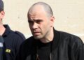 Ολοκληρώνεται η ποινή του Νίκου Μαζιώτη, αποφυλακίζεται στις 14 Σεπτεμβρίου – «Δεν θα άλλαζα στο παραμικρό, ακόμη κι αν γύριζα τον χρόνο πίσω»