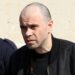 Ολοκληρώνεται η ποινή του Νίκου Μαζιώτη, αποφυλακίζεται στις 14 Σεπτεμβρίου – «Δεν θα άλλαζα στο παραμικρό, ακόμη κι αν γύριζα τον χρόνο πίσω»