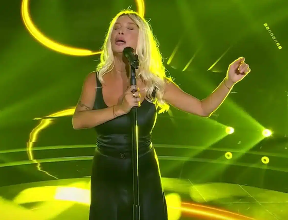 The Voice of Greece: Ανατριχίλα με το trailer για το αφιέρωμα στον Γιώργο Μαζωνάκη – «Γιώργο μου λείπεις!» 3 mazo 3 1