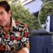 Γιώργος Μαζωνάκης: Αυτό είναι το εντυπωσιακό σπίτι που έμενε στη Βούλα – Δείτε το εσωτερικό του