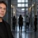 Γιώργος Μαζωνάκης: Ανεπιθύμητοι στις φυλακές οι γιατροί, κρέμασαν πανό «για πάντα Μαζώ» – Στο μικροσκόπιο η παράνομη σάουνα και τα οικονομικά τους