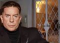 Γιώργος Μαζωνάκης: Όλη η showbiz στην κλινική των γιατρών του θανάτου – Αυτοί οι celebrities κάνουν τον σταυρό τους