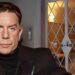 Γιώργος Μαζωνάκης: Όλη η showbiz στην κλινική των γιατρών του θανάτου – Αυτοί οι celebrities κάνουν τον σταυρό τους