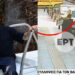 Η μεγάλη ανατροπή στο θάνατο του Γιώργου Μαζωνάκη – Η κάμερα και οι μαρτυρίες με τις τελευταίες στιγμές του αξέχαστου καλλιτέχνη
