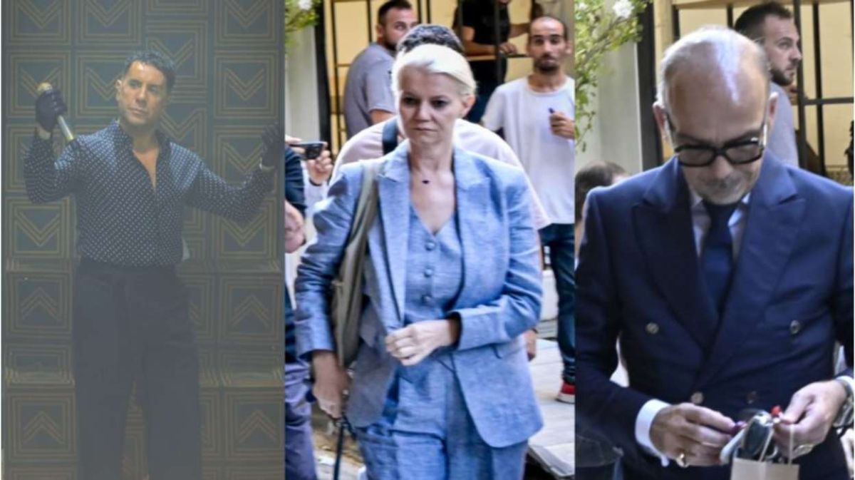 Ανακοίνωση της ΠΟΕΔΗΝ για τον Γιώργο Μαζωνάκη: «Έφτασε νεκρός με 145 ευρώ στην τσέπη του» – Που πήγε το υπόλοιπο ποσό πληρωμής; 1 mazonakis 1 4 1200x673 1