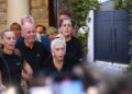 Μαζωνάκης: Οργισμένη η οικογένειά του – Γιατί δεν θέλουν να ανοίξει το χρηματοκιβώτιο;
