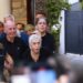 Μαζωνάκης: Οργισμένη η οικογένειά του – Γιατί δεν θέλουν να ανοίξει το χρηματοκιβώτιο;
