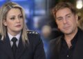 Μαζωνάκης: Σοκάρει η αποκάλυψη της Δημογλίδου – Τι επιχείρησαν να εξαφανίσουν οι γιατροί πριν φτάσει η Αστυνομία