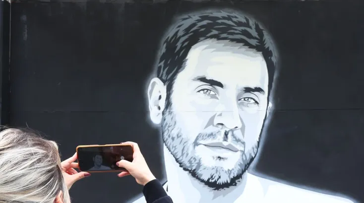 mazonakis grafiti 3