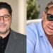 Λάμπρος Κωνσταντάρας: «Καρφώνει» την οικογένεια του Γιώργου Μαζωνάκη – Η ανάρτηση-κόλαφος