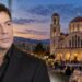 Σε λαϊκό προσκύνημα η σορός του Γιώργου Μαζωνάκη από την Κυριακή – Πότε θα γίνει η κηδεία – Η ανακοίνωση της οικογένειας (video)
