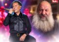 Alldaynews.gr Γιώργος Μαζωνάκης: Ο πνευματικός του λύνει τη σιωπή του-«Πως τον έσωσα από τις αμαρτίες του και τα πάθη» (video)