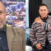 Τάσος Τρύφωνος για Μαζωνάκη: «Τάσο να με παίρνεις τηλέφωνο, είμαι μόνος μου»