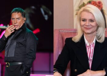 Σοκ! Σε ποιον έστειλε τη φωτογραφία του νεκρού Μαζωνάκη η Γάκα – Ανατριχιάζουν τα νέα στοιχεία