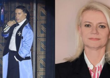 Γιώργος Μαζωνάκης: Σοκ με τη φωτογραφία που τον δείχνει νεκρό! Εντοπίστηκε στο κινητό της Γάκα