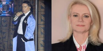 Γιώργος Μαζωνάκης: Σοκ με τη φωτογραφία που τον δείχνει νεκρό! Εντοπίστηκε στο κινητό της Γάκα