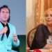 Τζένη Χειλουδάκη: Η αποκάλυψη για τον άγριο καβγά της με τον Μαζωνάκη – Το τεράστιο χρηματικό πόσο που της έδωσε