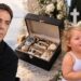 Τι είχε υποσχεθεί να αφήσει στο μωρό που δεν πρόλαβε να βαφτίσει ο Μαζωνάκης; Η εντολή στον συμβολαιογράφο για την Λεάνδρα λίγο πριν πεθάνει