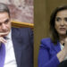 Κυριάκος Μητσοτάκης: «Δική μου ευθύνη να αξιολογώ συμπεριφορές» – Το μήνυμα Μητσοτάκη στους υπουργούς