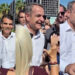 ΔΕΘ 2026: «Κούκλε μου, Αγάπη μου!» – Θαυμάστριες αποθεώνουν τον πρωθυπουργό