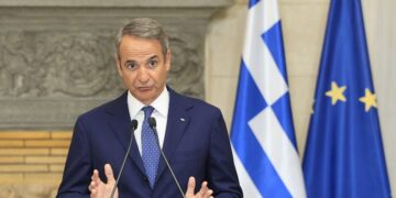 Alldaynews.gr