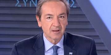 Alldaynews.gr