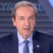 Alldaynews.gr