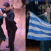 Ναΐμα Γερασοπούλου: Παγκόσμια πρωταθλήτρια στο τάνγκο με τον Αργεντινό παρτενέρ της Λούκας Γκαούτο
