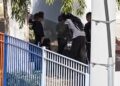 Βίντεο ντοκουμέντο: «Θα σας κόψω τα χέρια», φέρεται να φώναζε δασκάλα σε μαθητές νηπιαγωγείου (video)