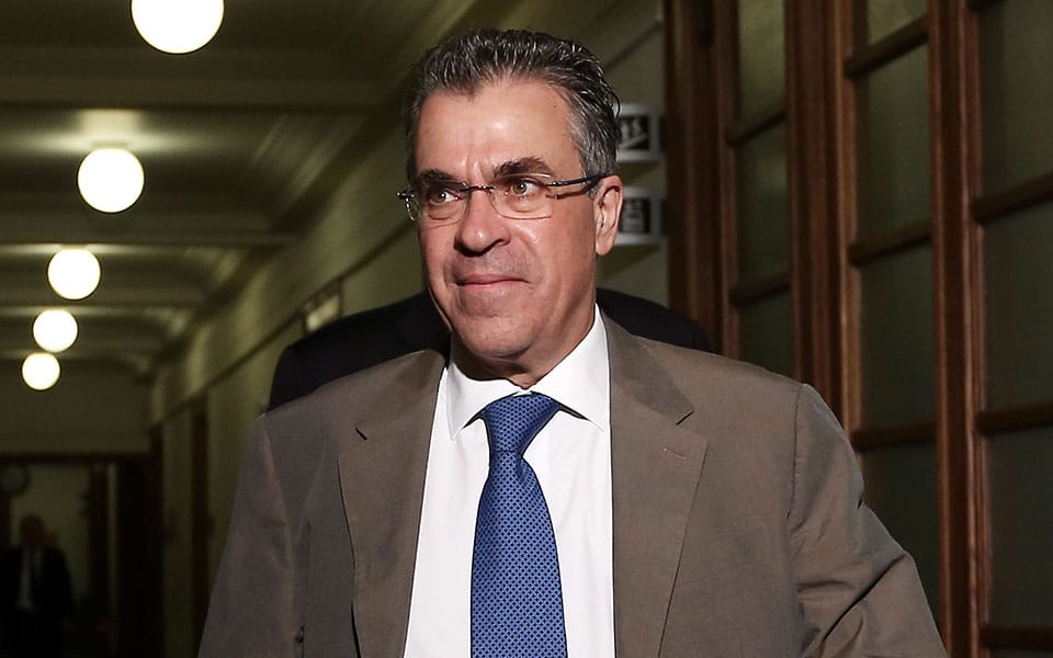 ntinopoulos gios