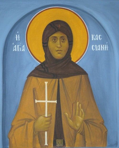 osiakassiani06