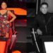 The Voice: Αποκλειστικό – Τι έγινε στο πρώτο γύρισμα χωρίς τον Μαζωνάκη, η αφιέρωση της Παπαρίζου και ο σπαραγμός της Πάολα