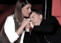 The Voice: «Γιώργο, μου λείπεις φιλαράκι»-Το συγκινητικό αφιέρωμα στον Μαζωνάκη και η άδεια καρέκλα (video)