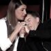 The Voice: «Γιώργο, μου λείπεις φιλαράκι»-Το συγκινητικό αφιέρωμα στον Μαζωνάκη και η άδεια καρέκλα (video)