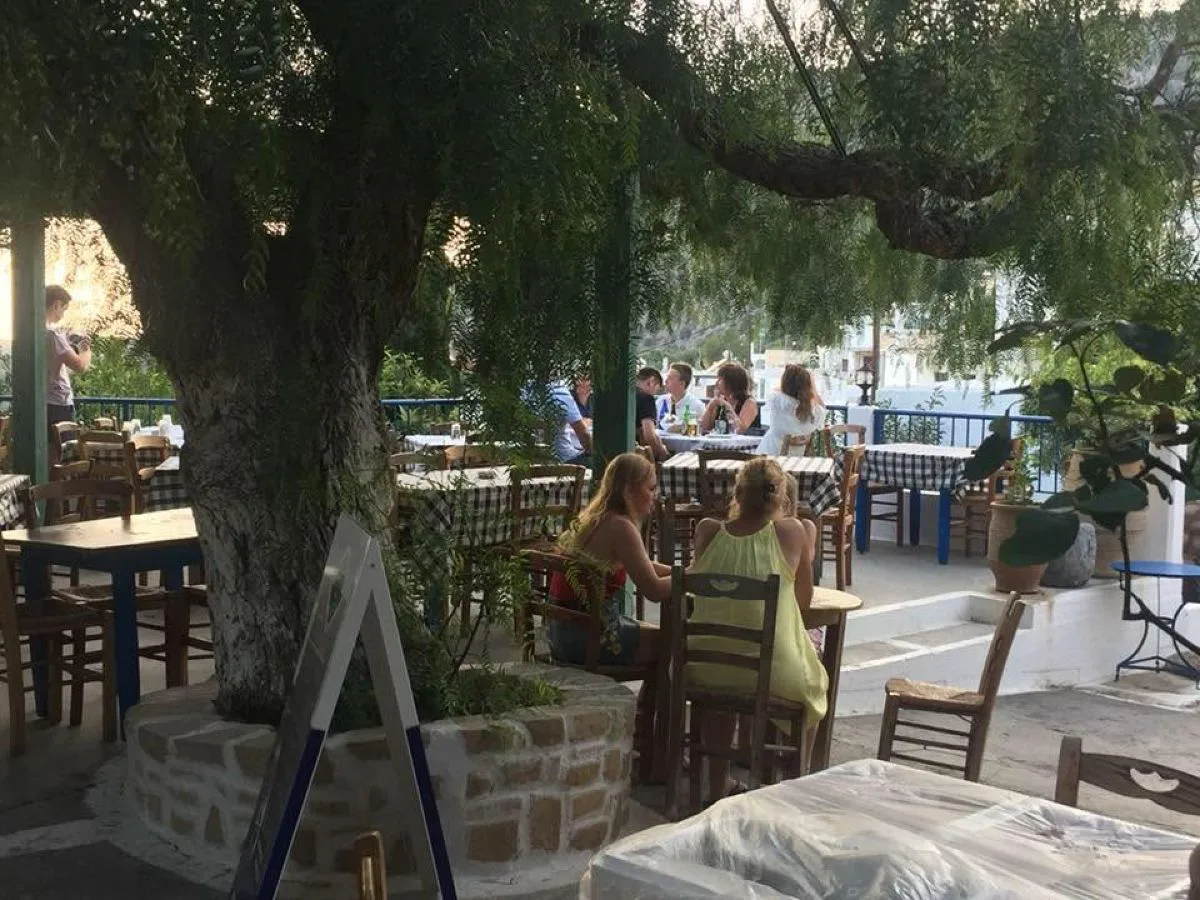 72χρονος