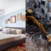 Λυσικράτους 15 στη Πλάκα: Από luxurius Airbnb στα… συντρίμμια! Σε αυτό το διαμέρισμα βρέθηκαν νεκροί οι τουρίστες – Πόσο κόστιζε η βραδιά