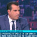 Θ. Πλεύρης για υπόθεση Μαζωνάκη: «Γνώριζα τον γιατρό» – Τον είχε επισκεφθεί για δικό του πρόβλημα υγείας – Τι τον συμβούλεψαν (video)