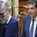 Πλέυρης: «Ναι, να λογοδοτήσουμε αν κάναμε ή δεν κάναμε σωστούς ελέγχους αλλά όχι και να λογοδοτήσουμε για το αν κάποιον μπορεί να τον γνωρίζουμε κοινωνικά ή αν τον έχουμε πάρει τηλέφωνο»