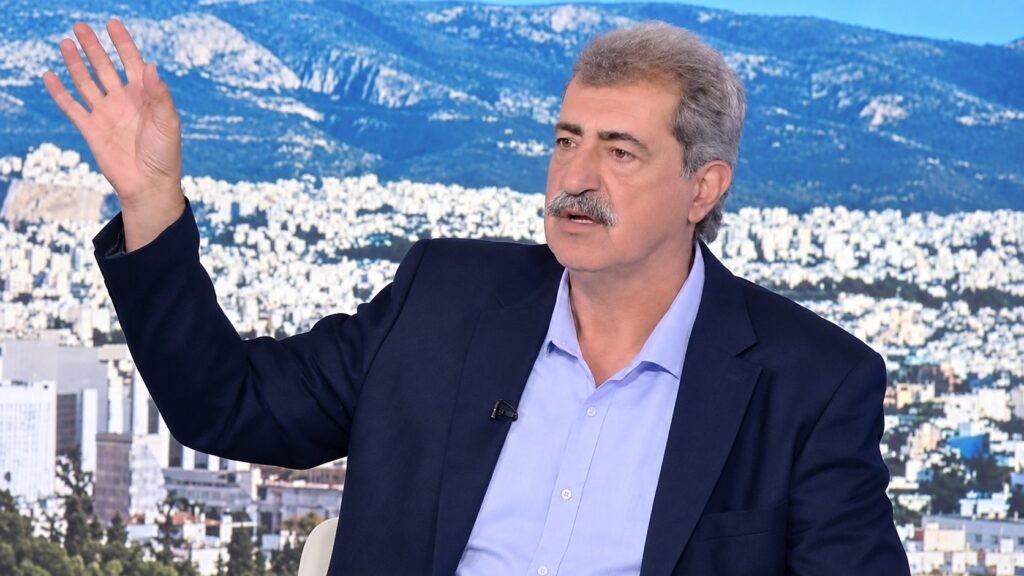 Alldaynews.gr
