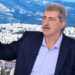 Ξεσπάθωσε ο Πολάκης για τσαρλατάνους: «Π@π@ρια μάντολες η κβαντική ιατρική» (video)