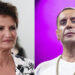 Άλκηστις Πρωτοψάλτη: «Στον κάτω κόσμο η χαραυγή στέκει και περιμένει…»