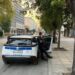 Πτώση 13χρονης από μπαλκόνι ξενοδοχείου: Υπάλληλος χτυπούσε την πόρτα όταν κατάλαβε ότι ήταν ανήλικη – Αναζητούνται 2 άνδρες που ήταν μαζί της (video)