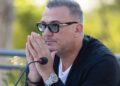 Αντώνης Ρέμος: Τον «δίκασε» για τα «σκοτάδια» του Μαζωνάκη – «Χριστούγεννα 1999, όταν έκανες εισαγωγή, ξέρεις γιατί…»