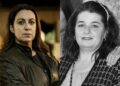 Γεωργία Πιτσιλάδη: Αυτή είναι η πραγματική «Όλγα» του Ριφιφί και ζει στη Λέσβο – Δείτε το πρόσωπο του μικρού Παναγιωτάκη που πέθανε στ ‘αλήθεια επειδή η τράπεζα δεν έδωσε τα λεφτά!