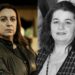 Γεωργία Πιτσιλάδη: Αυτή είναι η πραγματική «Όλγα» του Ριφιφί και ζει στη Λέσβο – Δείτε το πρόσωπο του μικρού Παναγιωτάκη που πέθανε στ ‘αλήθεια επειδή η τράπεζα δεν έδωσε τα λεφτά!