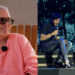 Ρόκκος για Μαζωνάκη: «Δεν θα πήγαινα στην κηδεία του ακόμα κι αν γινόταν στη Λήμνο»