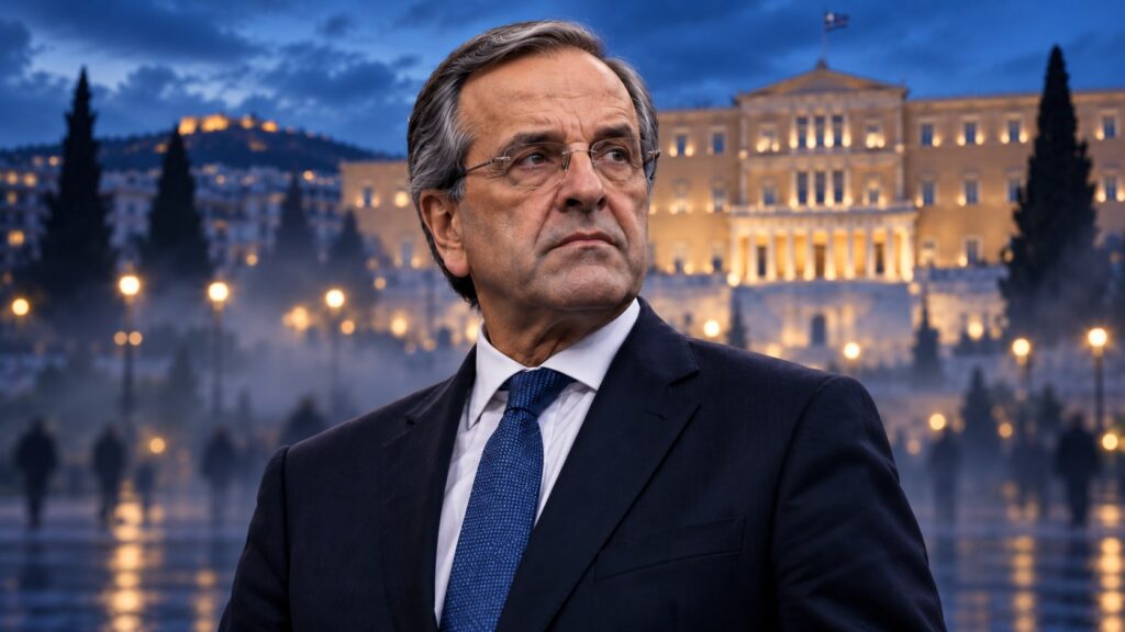 Alldaynews.gr